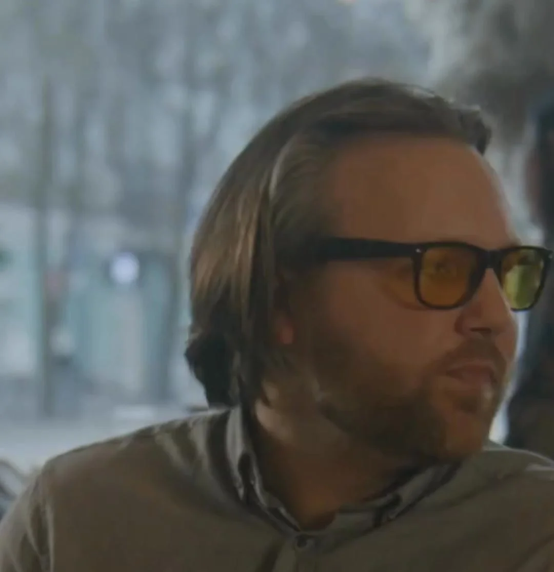 Traditionelle deutsche Getränke zu Hause zubereiten für die ganze Familie.