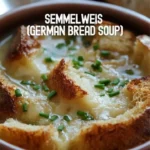 Semmelweis und seine Beiträge zur medizinischen Hygiene