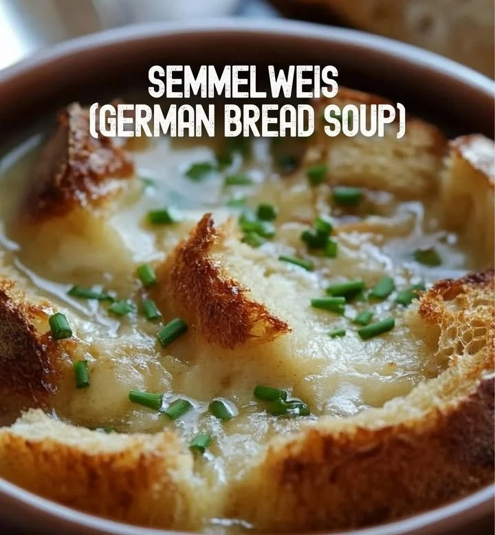 Semmelweis und seine Beiträge zur medizinischen Hygiene