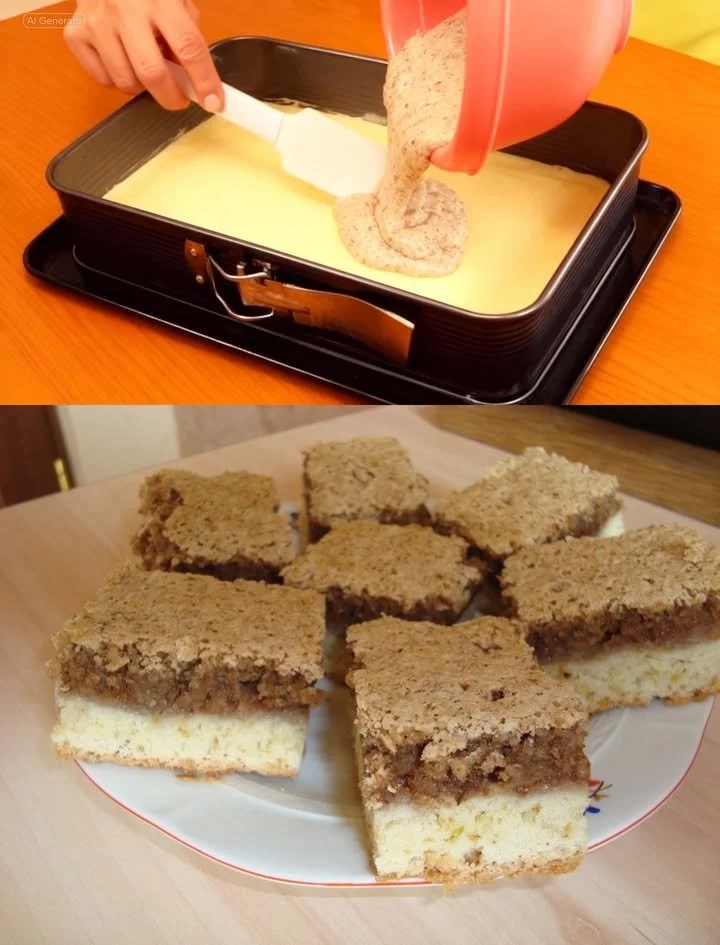 Oma Rezept eines traditionellen Gerichts, das Erinnerungen weckt.