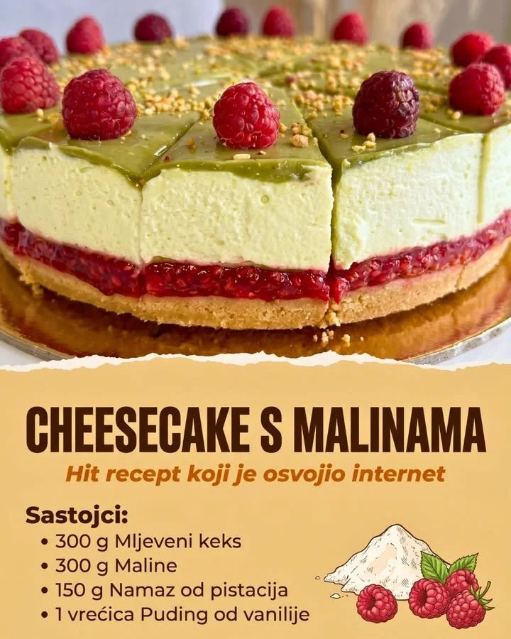 Cremige Mascarpone-Creme in einer Schale mit Löffel