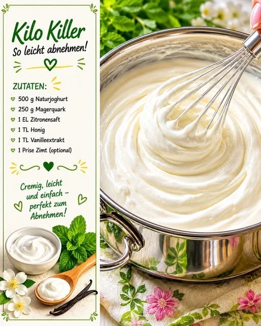 5 Minuten Kilo-Killer: Eine effektive Methode zum Abnehmen.