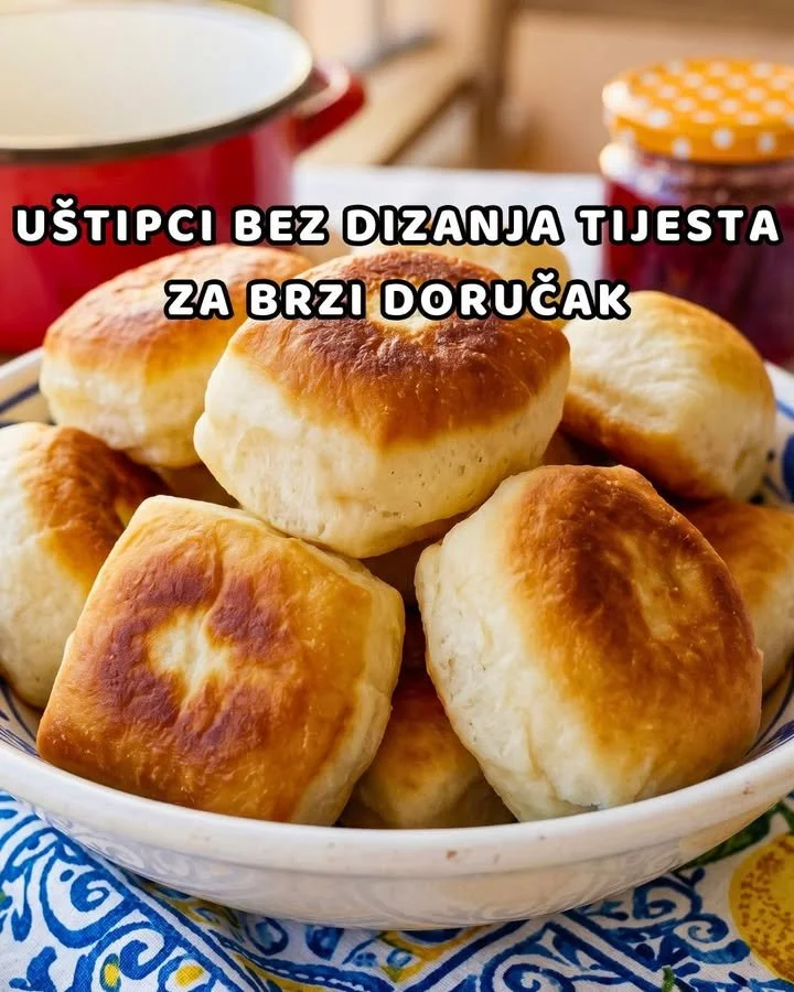 Knödel ohne Teiggehen - einfache und schnelle Rezepte für alle Anlässe