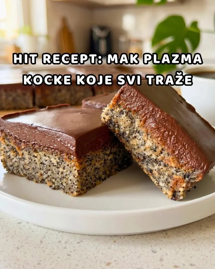 Mak Plazma Würfel - faszinierendes Kunstwerk für moderne Einrichtung