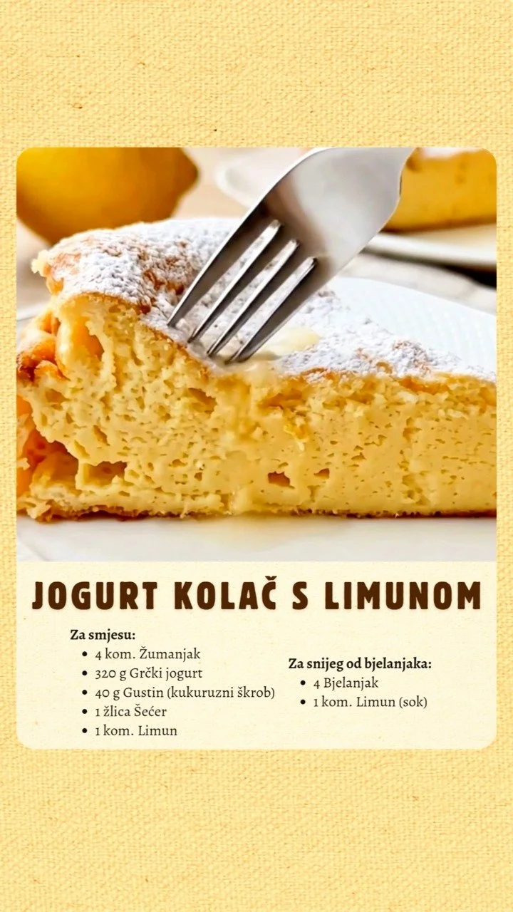 Leckerer mehlfreier Kuchen auf einem Tisch, perfekt für glutenfreie Ernährung