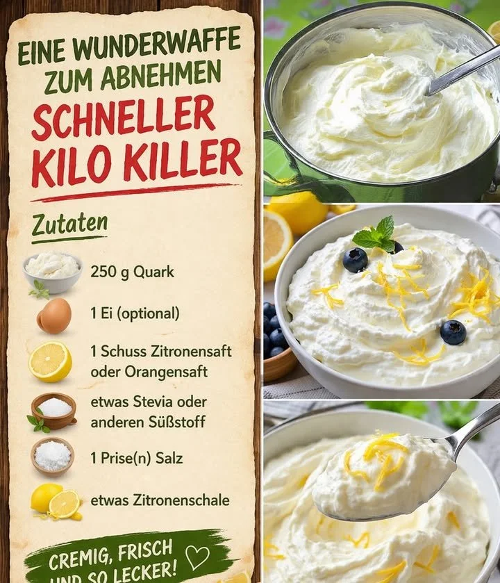 Wunderwaffe Abnehmen und Kalorienreduktion für effektives Abnehmen