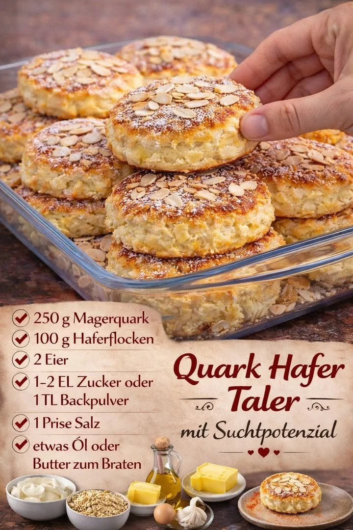 Vielseitige Gerichte, die man jeden Tag essen kann