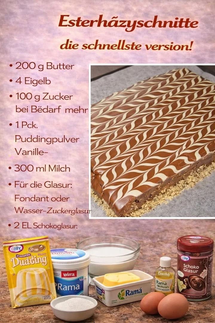 Leckere Gerichte, die man probiert haben muss