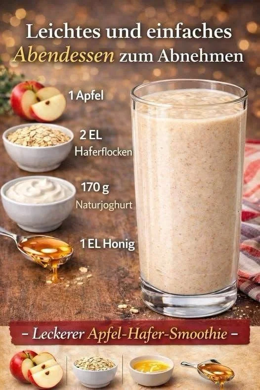 Leckere und gesunde Rezepte für ein Abendessen zum Abnehmen
