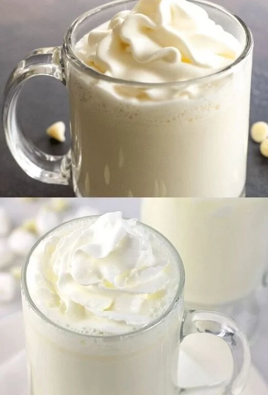 Wunderschöne Winterbömbchen als winterliche Dekoration für Ihr Zuhause