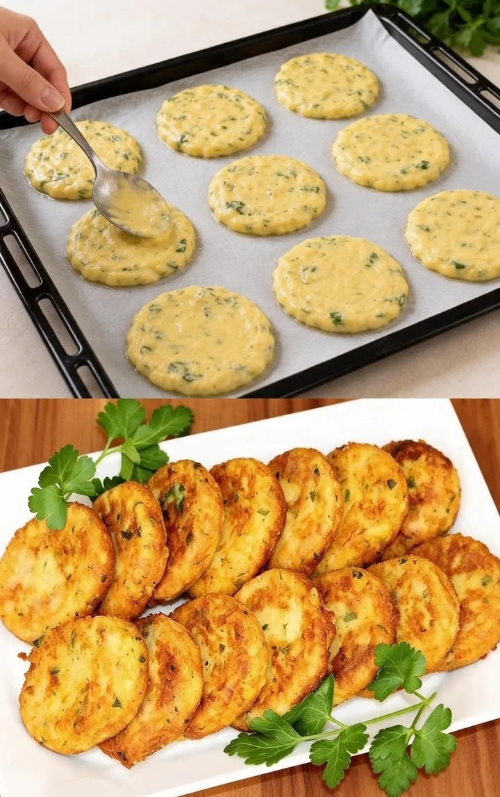 Schnelle Rezepte für die Ofenzeit: Kinder warten gespannt auf das Essen.
