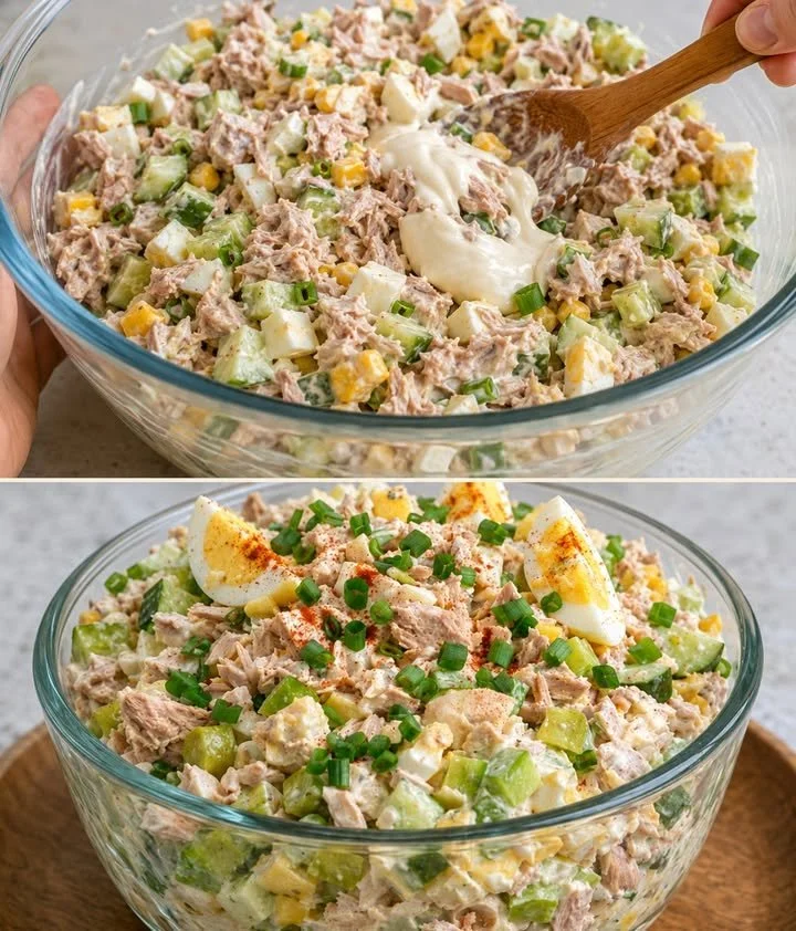 Gesunde Gerichte zum Kilos abnehmen, die ich zweimal pro Woche zubereite.