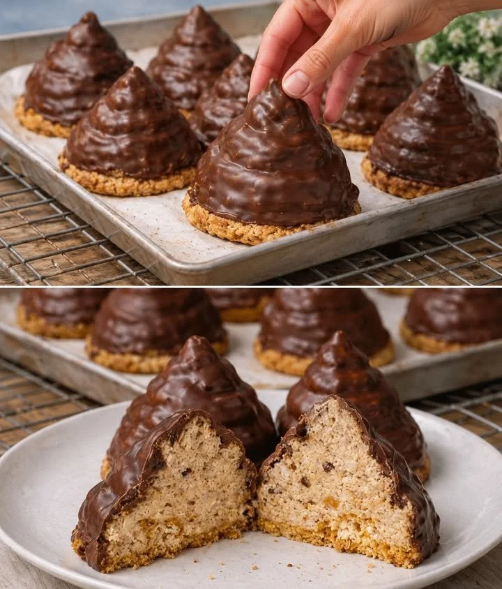 Leckere GRANATSPLITTER-Rezepte für jeden Anlass