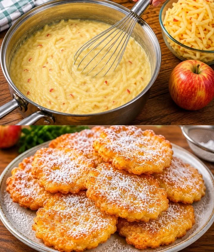 Leckere und gesunde Rezepte zum Abnehmen