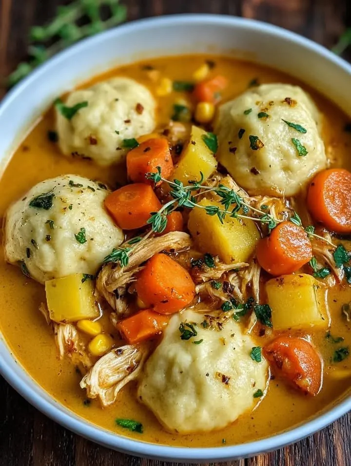 Pfannkuchen-Wurst-Auflauf aus köstlichen Pfannkuchen und Wurst zubereitet