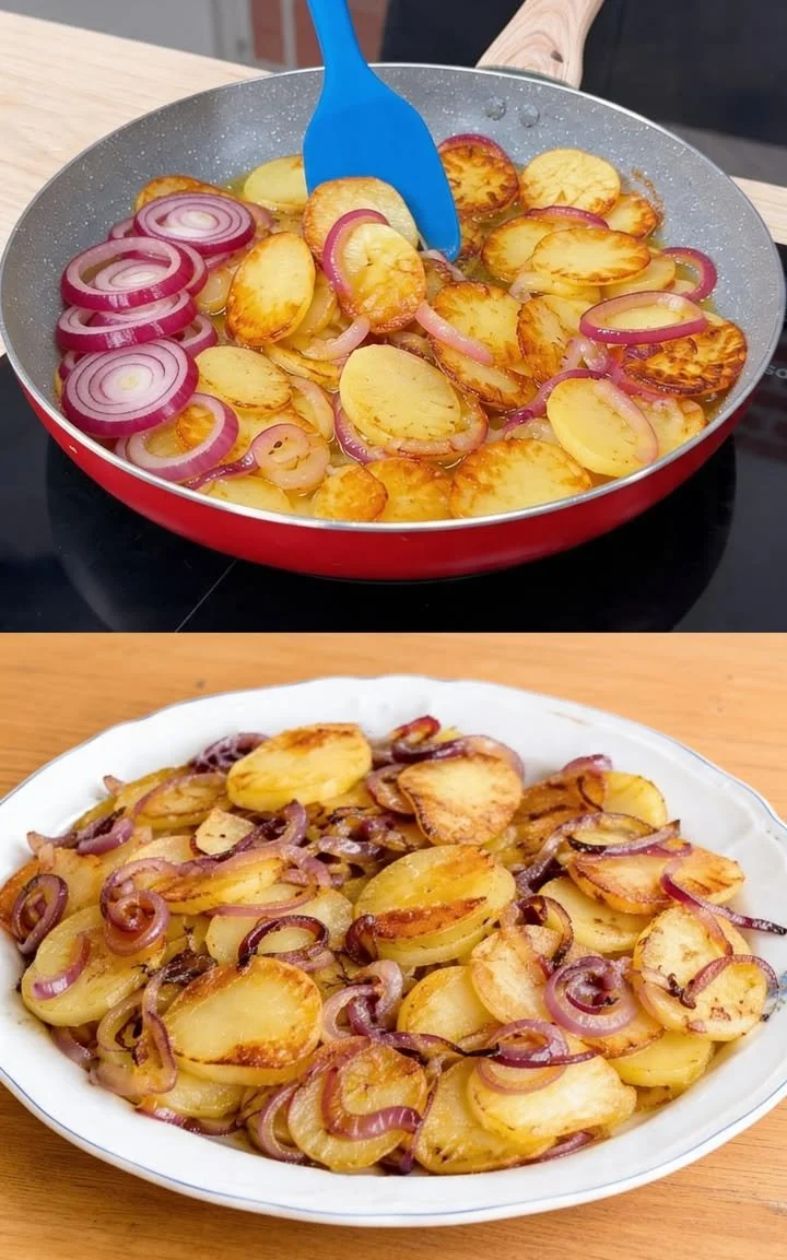 Sattmacher Lebensmitteln für mehr Sättigung und gesunde Ernährung